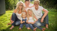 zur Vergrößerung klicken