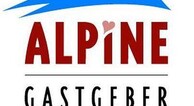 zur Vergrößerung klicken