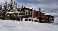 Griessenkarhaus Flachau