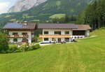 Bild von der Unterkunft
