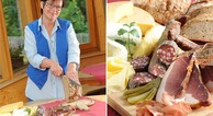 zur Vergrößerung klicken