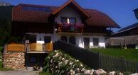 Pernerhof