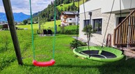 zur Vergrerung klicken