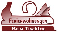 zur Vergrerung klicken