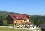 Bild von der Unterkunft