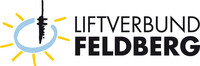 Feldberg