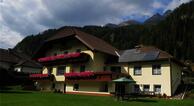   Gästehaus Baier