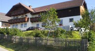 zur Vergrerung klicken