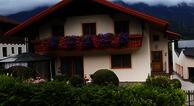 Gästehaus Passrucker
