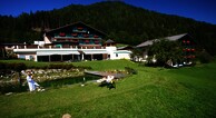 Hotel Neuwirt
