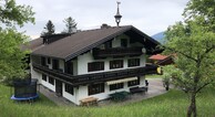 zur Vergrerung klicken