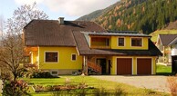 zur Vergrerung klicken