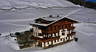  G&auml;stehaus Windegg
