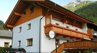 zur Vergrößerung klicken