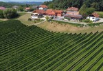 Bild von der Unterkunft