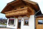 Bild von der Unterkunft