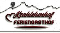 Gasthof Krahlehenhof