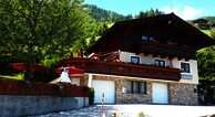 Haus Krammer