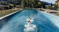 zur Vergrerung klicken