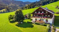 zur Vergrerung klicken