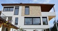 zur Vergrößerung klicken