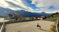 zur Vergrerung klicken