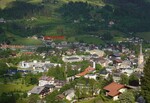 Bild von der Unterkunft