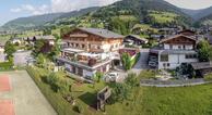 Jugendhotel Notburgahof