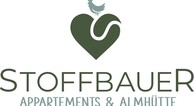 zur Vergrößerung klicken