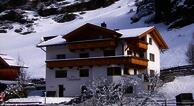Pension Birkenheim