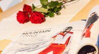 zur Vergrößerung klicken