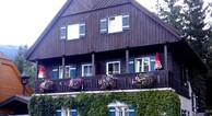 zur Vergrößerung klicken