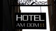 Boutiquehotel Am Dom