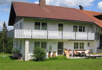 Bild von der Unterkunft