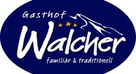 zur Vergrößerung klicken
