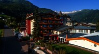 V&ouml;tter's Hotel