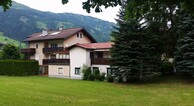 zur Vergrößerung klicken