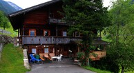  Ferienhaus Unterbrunnhaus