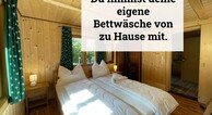 zur Vergrößerung klicken