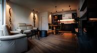 Parkgasse by Schladming-Appartements