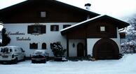 Landhaus Gabriela