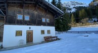 zur Vergrerung klicken