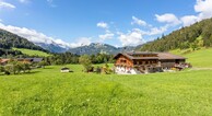 zur Vergrößerung klicken