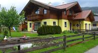 Landhaus Bittersam