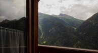 zur Vergrerung klicken