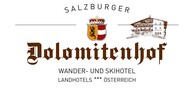 zur Vergrerung klicken