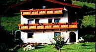 Haus Rimml Herbert
