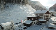 zur Vergrerung klicken
