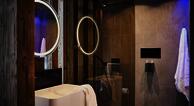 Aparthotel Chalina by Peak Stay