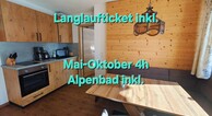 zur Vergrößerung klicken